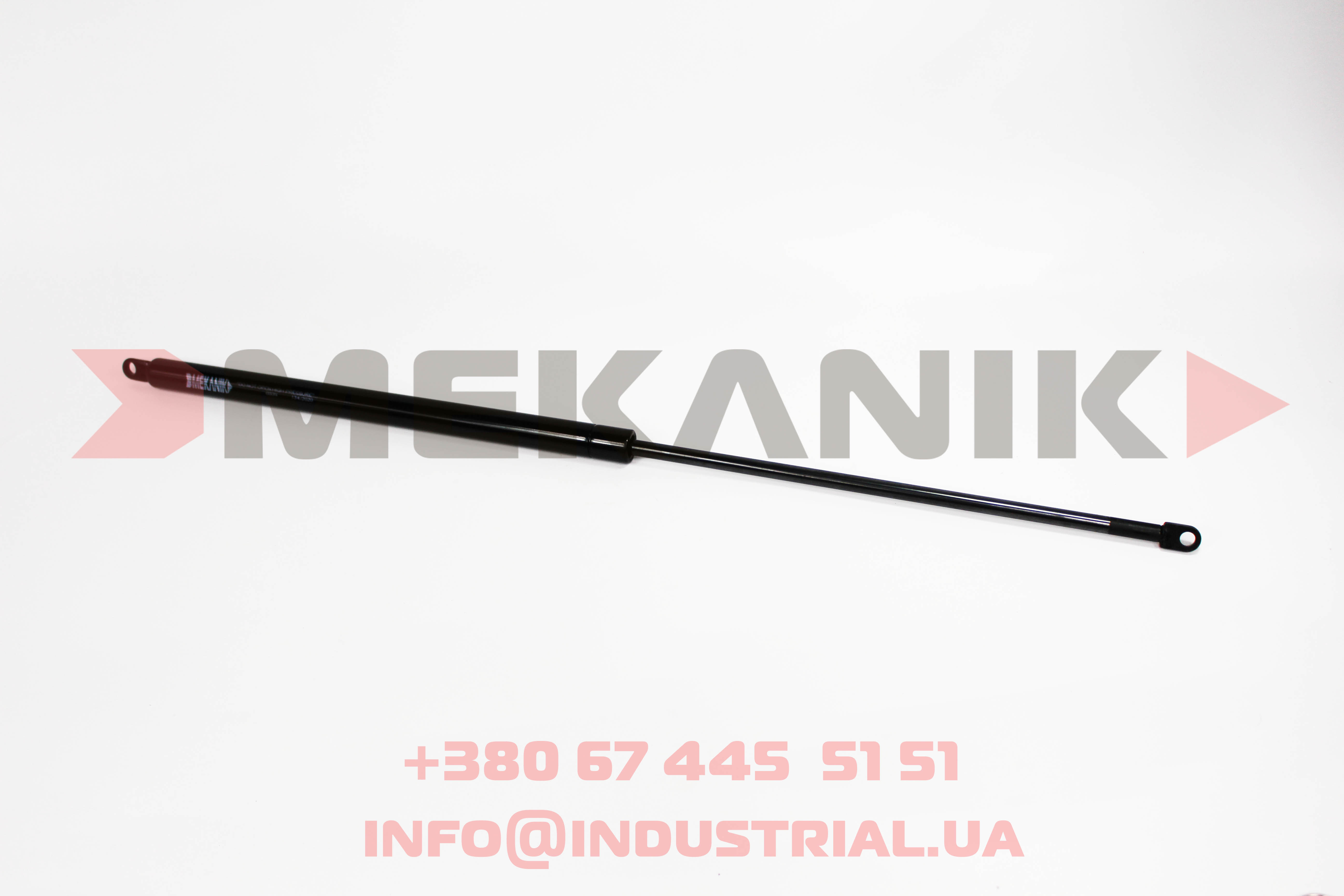 MKA 6910803